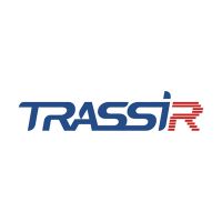 TRASSIR MiniNVR AF 16 - AnyIP 9, программное обеспечение TRASSIR MiniNVR AF 16 - AnyIP 9, программное обеспечение