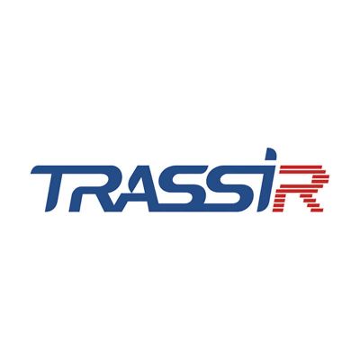 TRASSIR MiniNVR AF 16 - AnyIP 9, программное обеспечение TRASSIR MiniNVR AF 16 - AnyIP 9, программное обеспечение