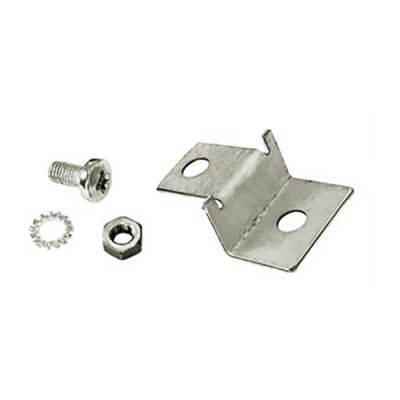 ZPAS WZ-2285-14-00-000, комплект для монтажа шкафов SWN на стену ZPAS WZ-2285-14-00-000, комплект для монтажа шкафов SWN на стену