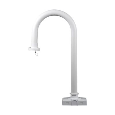 AXIS T91B62 PARAPET MOUNT, кронштейн для крепления на парапет AXIS T91B62 PARAPET MOUNT, кронштейн для крепления на парапет
