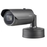 XNO-6120RP, IP-видеокамера