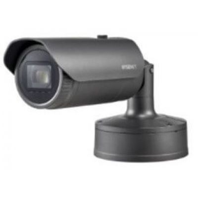 XNO-6120RP, IP-видеокамера