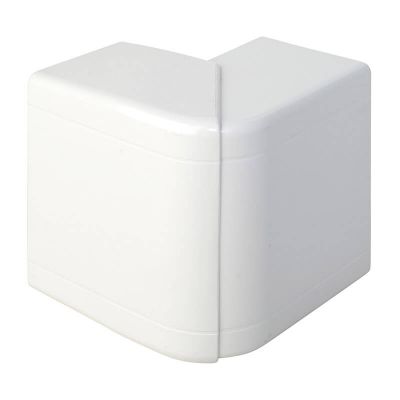 Ecoplast 76215, RE 60х40 угол внешний изменяемый
