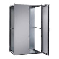 8265500, TS 8 шкаф 8265500, TS 8 шкаф