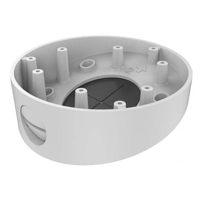 DS-1281ZJ-DM23, кронштейн потолочный DS-1281ZJ-DM23, кронштейн потолочный