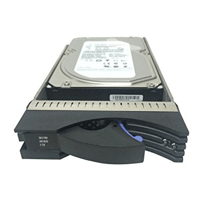 Жесткий диск IBM 2Tb 6Gb 7.2K 3.5" LFF SAS,49y1874, 49Y1875 Жесткий диск IBM 2Tb 6Gb 7.2K 3.5" LFF SAS,49y1874, 49Y1875