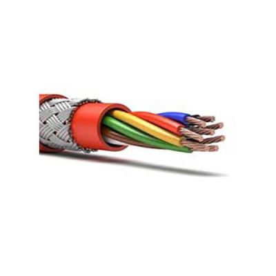 КПГКЭПКПнг(А)-FRHF 1*2*0,5 , огнестойкий кабель для систем противопожарной защиты, с низким дымо- и газовыделением, с броней КПГКЭПКПнг(А)-FRHF 1*2*0,5 , огнестойкий кабель для систем противопожарной защиты, с низким дымо- и газовыделением, с броней