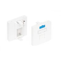 NMC-PM1P-PF-WT, вставка NMC-PM1P-PF-WT, вставка