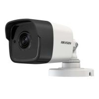 DS-2CE16F7T-IT (2.8 мм), HD-TVI видеокамера с ИК-подсветкой DS-2CE16F7T-IT (2.8 мм), HD-TVI видеокамера с ИК-подсветкой