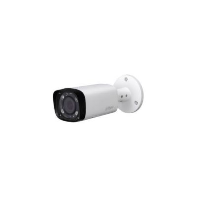 DH-IPC-HFW2221RP-VFS-IRE6, IP-видеокамера с ИК-подсветкой DH-IPC-HFW2221RP-VFS-IRE6, IP-видеокамера с ИК-подсветкой