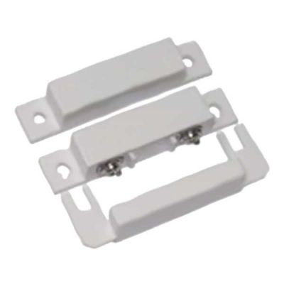 ST-DM121, датчик магнитоконтактный ST-DM121, датчик магнитоконтактный