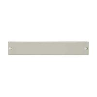 ZPAS WZ-1982-03-05-011, боковая панель для цоколя ZPAS WZ-1982-03-05-011, боковая панель для цоколя