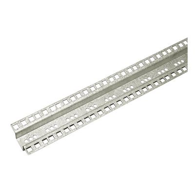 ZPAS WZ-1718-98-01-000, монтажный профиль 45U