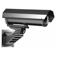 THM40HF-24V, термокожух