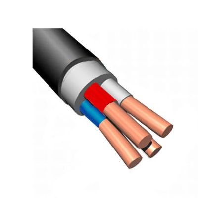 ВВГнг(А)-LS 3*150 МК, кабель силовой