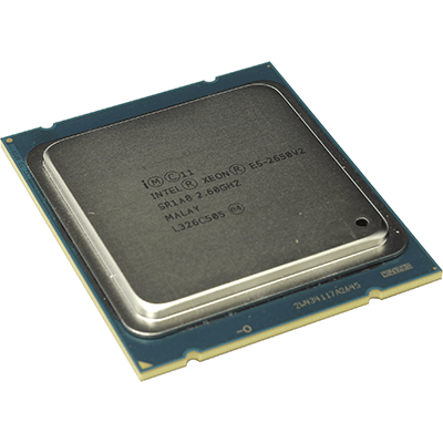 Процессор INTEL Xeon Processor E5-2650 v2 OEM Процессор INTEL Xeon Processor E5-2650 v2 OEM