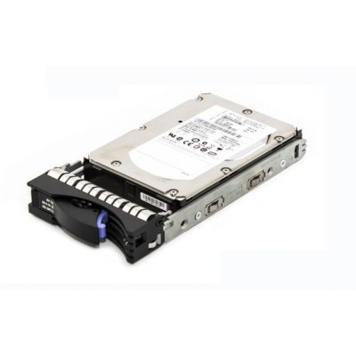 Жесткий диск IBM 300GB 10K 6Gbps SAS 2.5 SFF G2HS HDD (x3500 M4) Жесткий диск IBM 300GB 10K 6Gbps SAS 2.5 SFF G2HS HDD (x3500 M4)