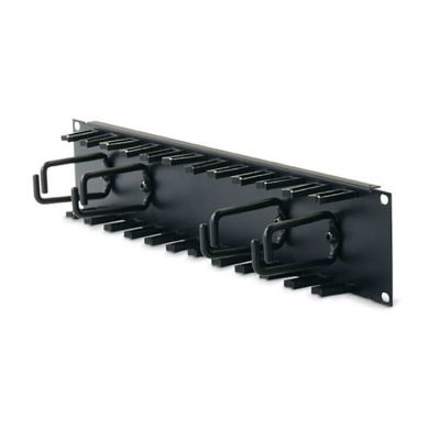 AR8427A, кабельный организатор