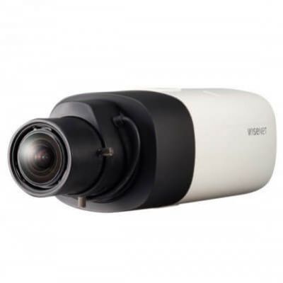 XNB-6005, IP-видеокамера