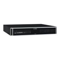 DRN-5532-214D16, 32-канальный IP-видеорегистратор DRN-5532-214D16, 32-канальный IP-видеорегистратор