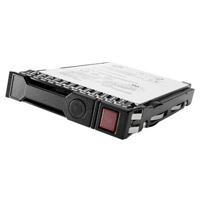 Жесткий диск HP 1TB 3G 7.2K 3.5", GB1000EAFJL , 454146-b21, 454273-001 Жесткий диск HP 1TB 3G 7.2K 3.5", GB1000EAFJL , 454146-b21, 454273-001