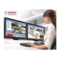 MBV-BPRO-50, базовая лицензия MBV-BPRO-50, базовая лицензия