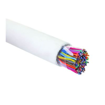 19M-U3-93WT-R500, кабель витая пара