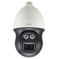XNP-6370RHP, PTZ IP-видеокамера