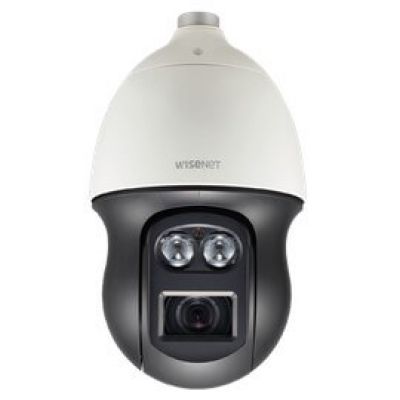 XNP-6370RHP, PTZ IP-видеокамера