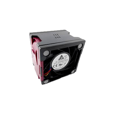 Вентилятор HP для DL380 Gen8, 662520-001