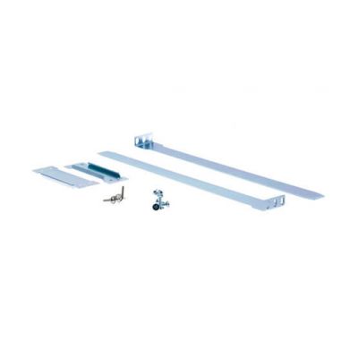 Монтажный комплект Cisco CTS-CAM60-BRKT