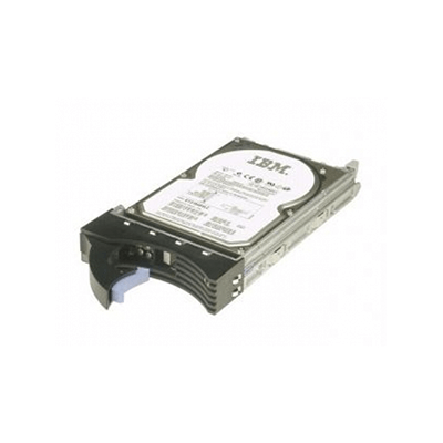 Жесткий диск IBM 3Tb 7.2K 6G SAS NL LFF, 00Y5779 Жесткий диск IBM 3Tb 7.2K 6G SAS NL LFF, 00Y5779