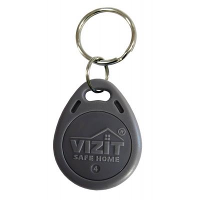 VIZIT-RF2.1, блелок