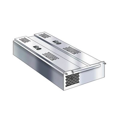 Sybt2 Купить SYBT2, аккумуляторный модуль APC 055306 в Екатеринбурге по ...