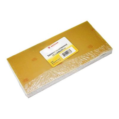 09-4010, стеклотекстолит односторонний 09-4010, стеклотекстолит односторонний