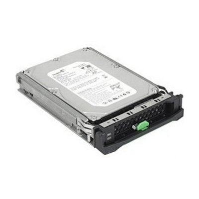 Жесткий диск Huawei 1Tb 6G 7.2K 64Mb 2.5" SATA HDD, 02310YCH