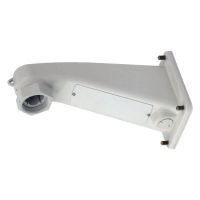 STB-C242, кронштейн для камеры