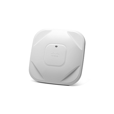 Точка доступа Cisco AIR-CAP1602I-C-K9