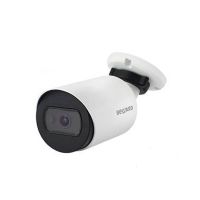 SV3210RC, IP-видеокамера с ИК-подсветкой