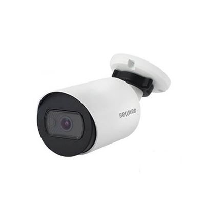SV3210RC, IP-видеокамера с ИК-подсветкой SV3210RC, IP-видеокамера с ИК-подсветкой