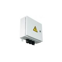 xxxx-B220WX, электромонтажный шкаф xxxx-B220WX, электромонтажный шкаф
