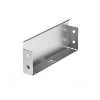 DKC / ДКС 37240, заглушка ТС 50х50 DKC / ДКС 37240, заглушка ТС 50х50