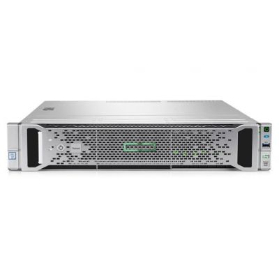 Сервер HP ProLiant DL180 Gen9 (M6V63A) Golden Offer