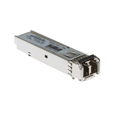 Трансивер Cisco SFP-OC12-IR1=