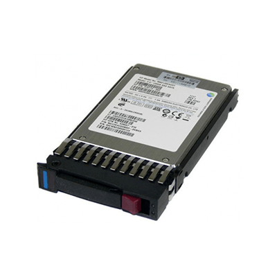 Жесткий диск HP 1TB 3.5 LFF SATA 7.2K 480942-001, AJ740B, AJ740A Жесткий диск HP 1TB 3.5 LFF SATA 7.2K 480942-001, AJ740B, AJ740A