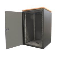 ZPAS WZ-4888-01-01-161, шкаф напольный с шумоизоляцией ZPAS WZ-4888-01-01-161, шкаф напольный с шумоизоляцией