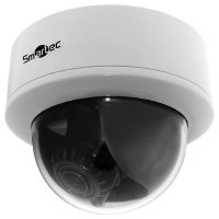 STC-IPM3550A/1, IP-видеокамера