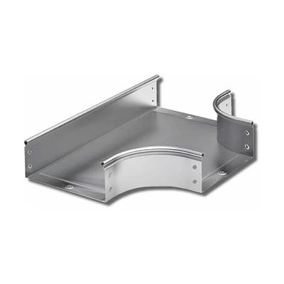 ДКС / DKC 36143 ответвитель DPT Т-образный горизонтальный 150х80 ДКС / DKC 36143 ответвитель DPT Т-образный горизонтальный 150х80