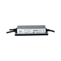Axis T8008 PS12, адаптер питания Axis T8008 PS12, адаптер питания