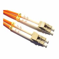 Hyperline FC-9-LC-LC-APC-5M, патч-корд волоконно-оптический Hyperline FC-9-LC-LC-APC-5M, патч-корд волоконно-оптический